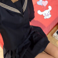 居るよ🐈‍⬛🎀⸝⸝꙳⋆