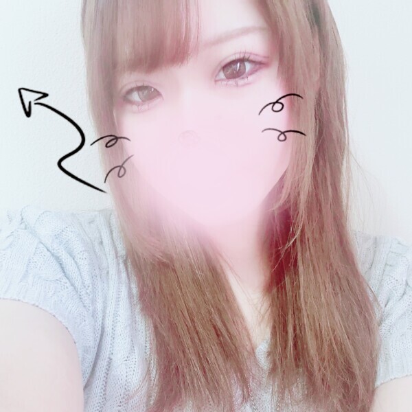 今日もいるよ🤍