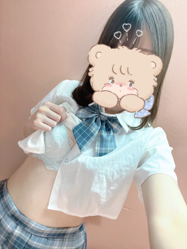 ペロリ合いたい♡