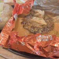 みんな熱出してて秋感じる