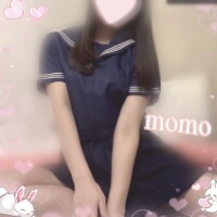 ゆったりしよ‪‪❤︎‬