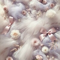 おはよ( ◜︎࿀◝︎ )⛅️