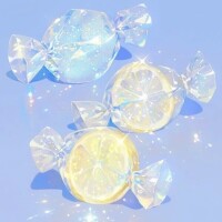 おはようございます☀️