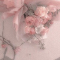 おはよ( ◜︎࿀◝︎ )⛅️