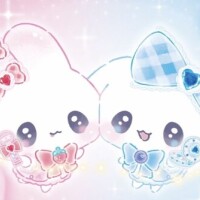 🩷しゅっきん🩵