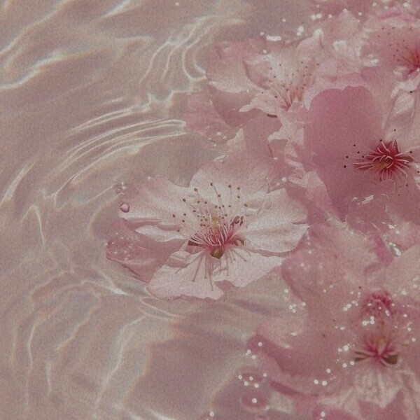 💌お礼〜次回の出勤〜