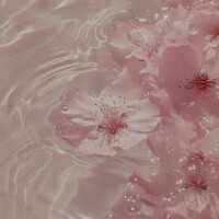 💌お礼〜次回の出勤〜