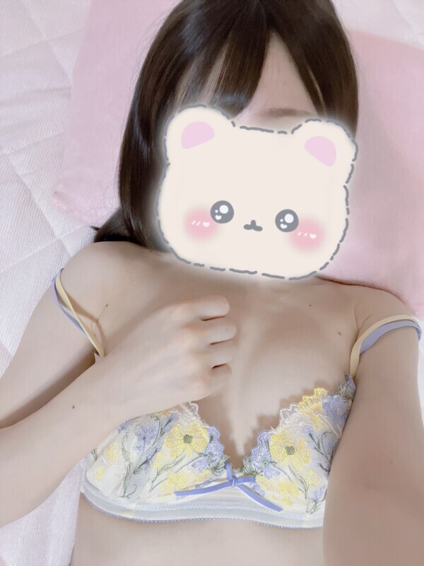 シコシコウィーク開催中！