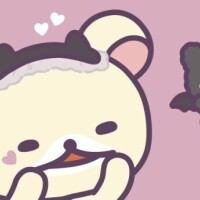 出勤しますっ🫧