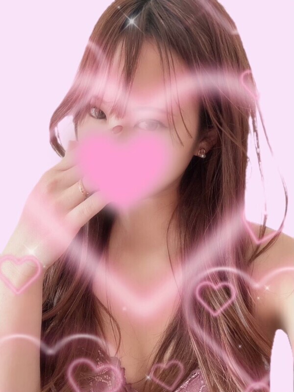 お時間変更になります⏰