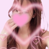 お時間変更になります⏰