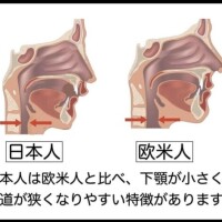 聞いておくれ🫨🫨