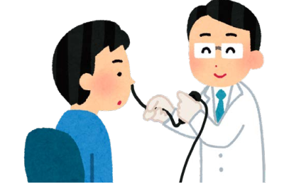 聞いておくれ🫨🫨