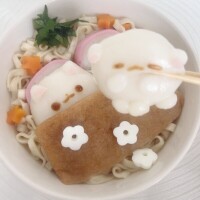 おはようᐡ-ﻌ•ᐡ🐾