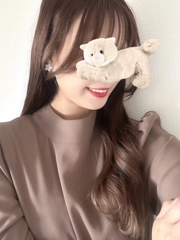 おはようございます🧸🤎