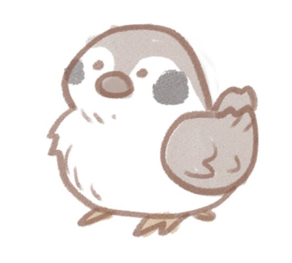 出勤してます💖