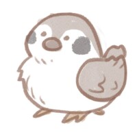 出勤してます💖