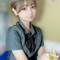 あっためてくれる？🩵❄️