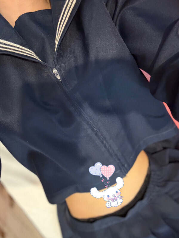 居るよ^ᴗ͈ˬᴗ͈^❤️