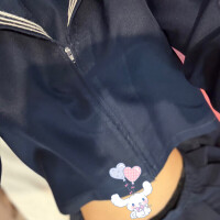 居るよ^ᴗ͈ˬᴗ͈^❤️