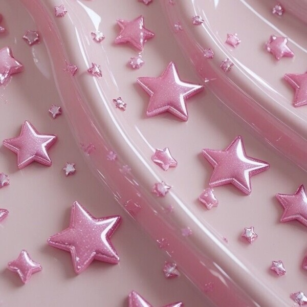 本日お時間変更です🙇🏻‍♀️