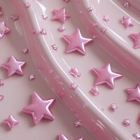 本日お時間変更です🙇🏻‍♀️