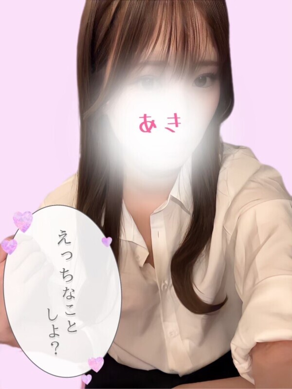 スイッチが入る瞬間👠