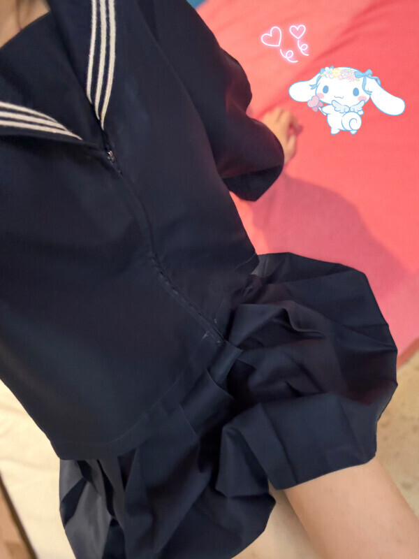 居るよ^ ̳ ᴗ  ̫ ᴗ ̳^°ʚ🎀ɞ°.