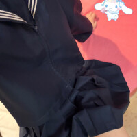 居るよ^ ̳ ᴗ  ̫ ᴗ ̳^°ʚ🎀ɞ°.