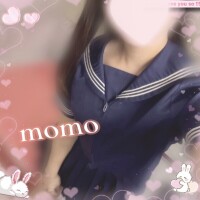 まってるよん🧸