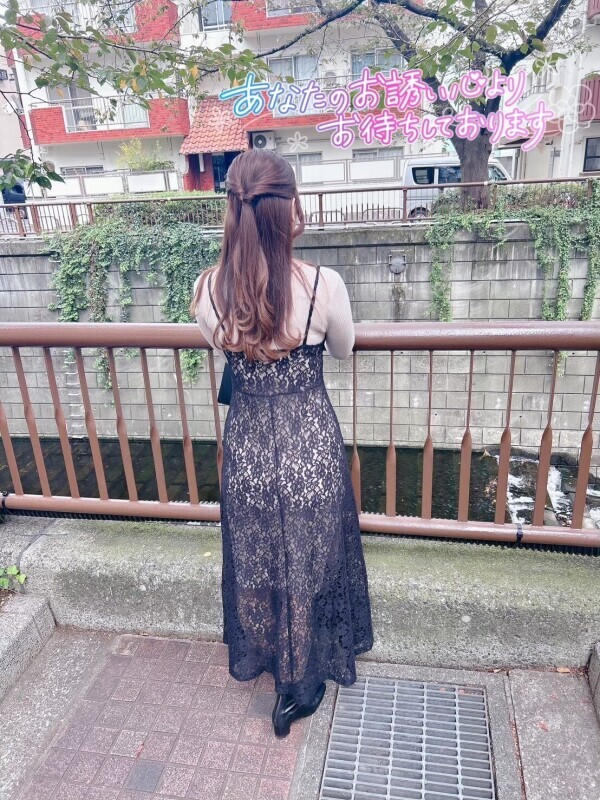 今日も💕たくさんっ💕