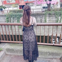 今日も💕たくさんっ💕