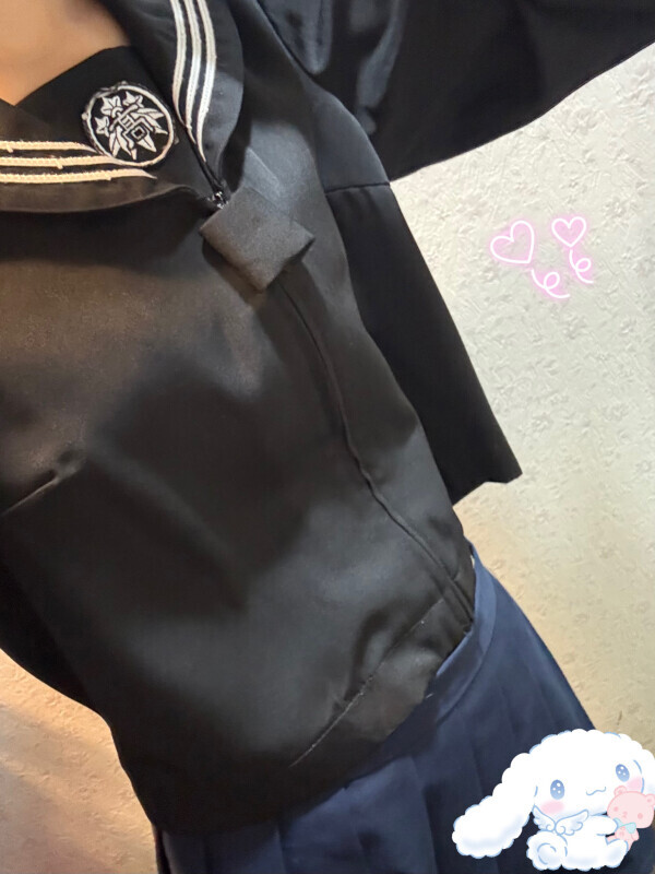 居るよ꒰՞⸝⸝⊃ ·̫ <՞꒱❤️