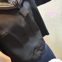 居るよ꒰՞⸝⸝⊃ ·̫ <՞꒱❤️