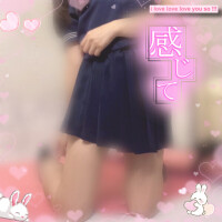 ナニしたい??🙊💓