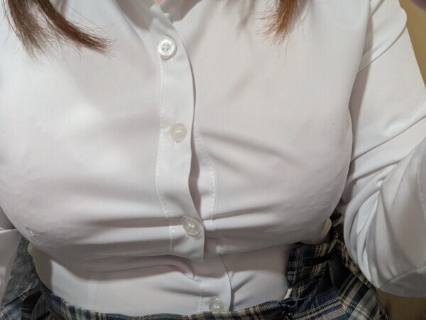 出勤しました！