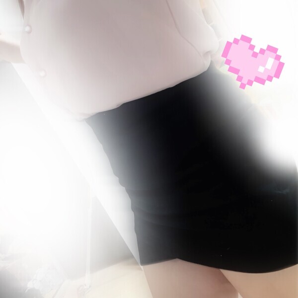 ドキドキな時間💓