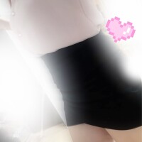 ドキドキな時間💓