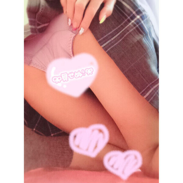 （｡･ω･｡）