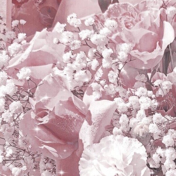 💌お礼〜明日の出勤〜