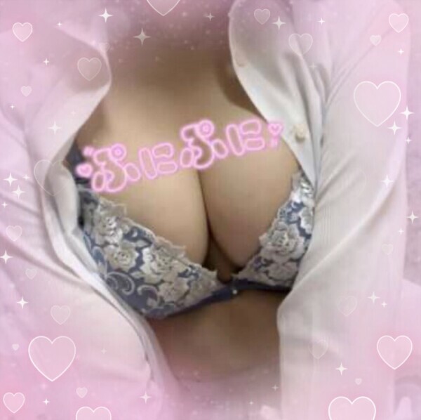 お久しぶりです😊