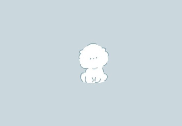 あしたおやすみ