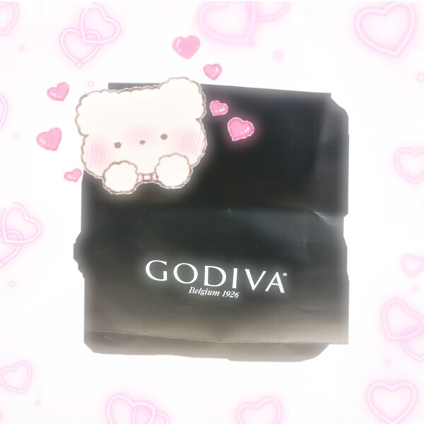 今日も…🫶🏻