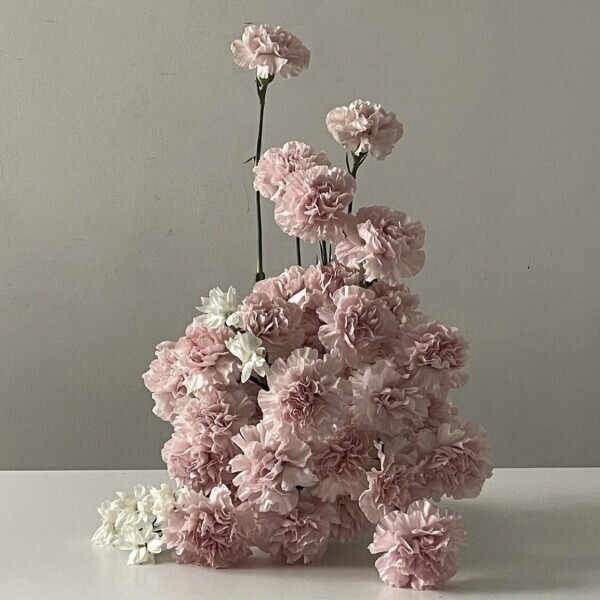 おはよ( ◜︎࿀◝︎ )⛅️