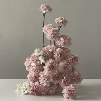 おはよ( ◜︎࿀◝︎ )⛅️