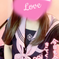 いるよꔛ♡