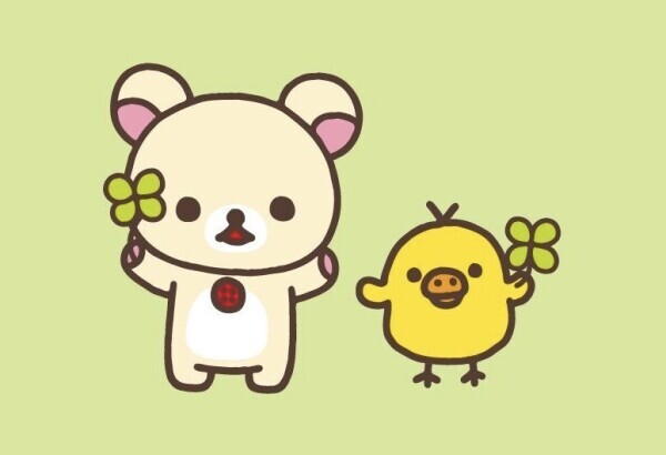 出勤します.ᐟ‪‪‬.ᐟ‪‪‬