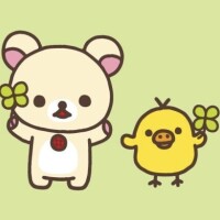 出勤します.ᐟ‪‪‬.ᐟ‪‪‬