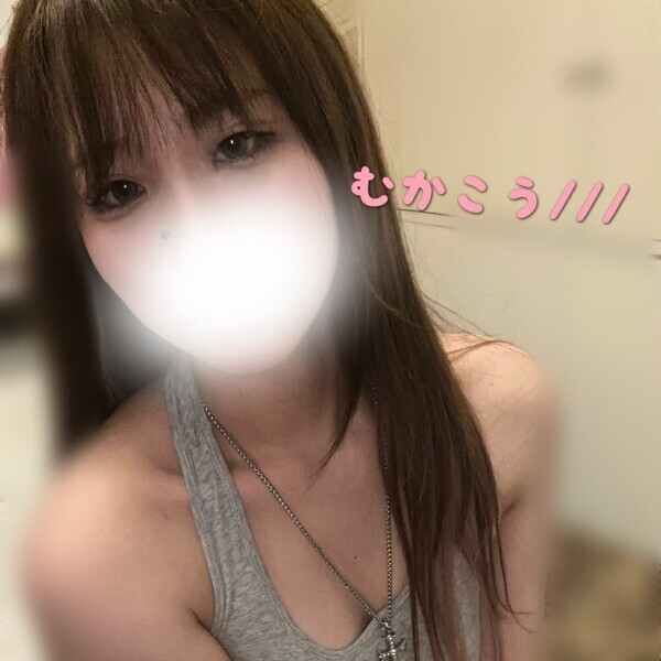 学ぶこと沢山❤️‍🔥