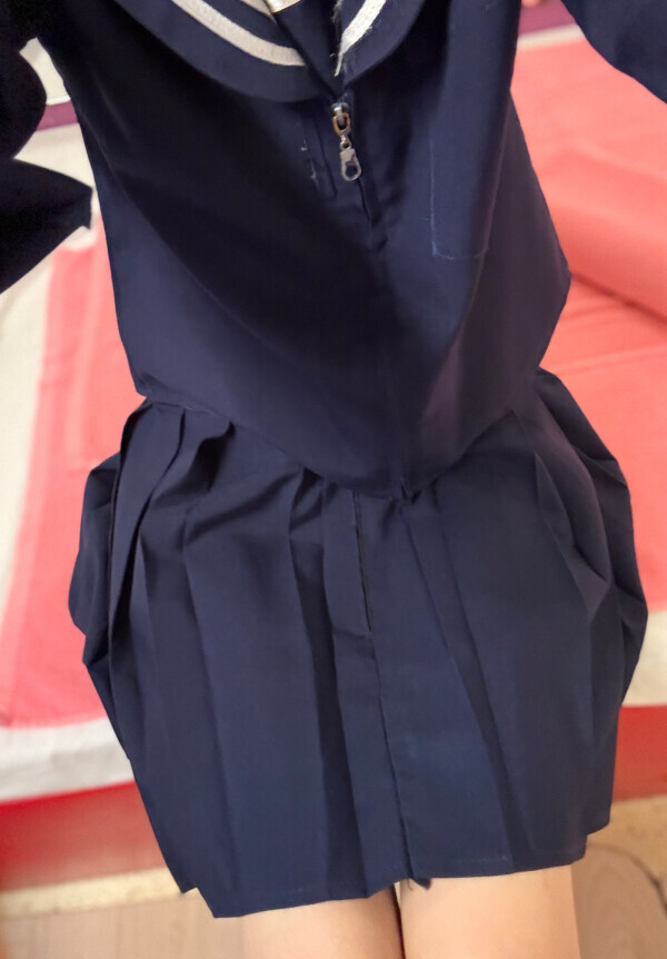 ありがとう꒰^ ̳> ·̫ < ̳^꒱❤️